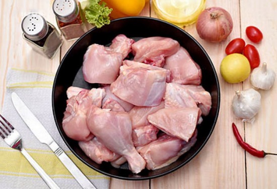 Mutton