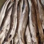 Black Vaam Cut Cleaned - 1 kg