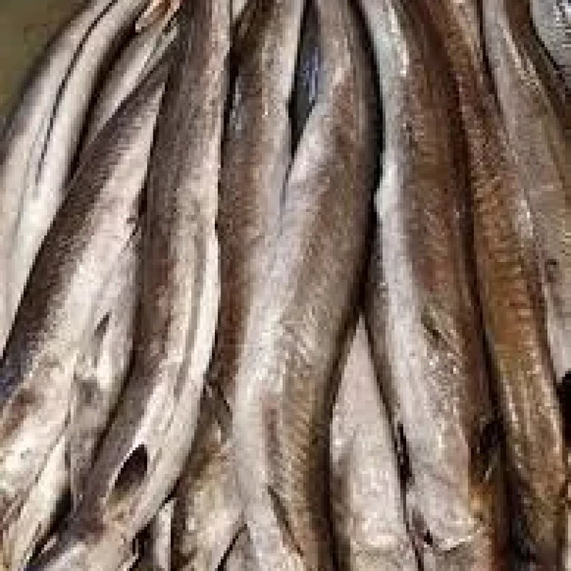 Black Vaam Cut Cleaned - 1 kg