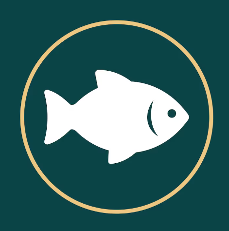 Fresh Fish